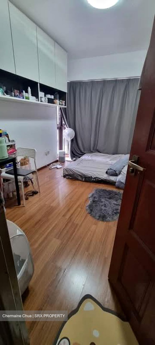 Blk 147 Toa Payoh Towers (Toa Payoh), HDB 5 Rooms #570928311